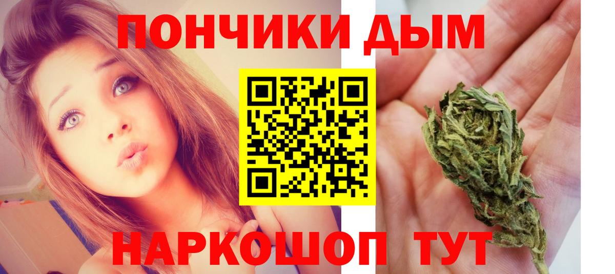 Бошки марихуана ГИДРОПОН Дмитров